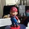 jc_1983